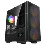 Deepcool CH560 Digital