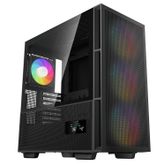 Deepcool CH560 Digital