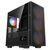 Deepcool CH560 Digital