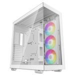 Deepcool CH780