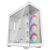 Deepcool CH780
