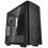 Deepcool CK560