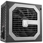 Deepcool DQ650M