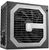 Deepcool DQ650M