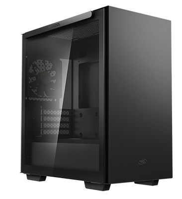 Deepcool Macube 110