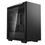 Deepcool Macube 110