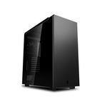 Deepcool Macube 550