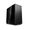 Deepcool Macube 550