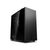 Deepcool Macube 550