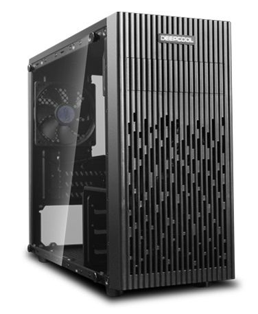 Deepcool Matrexx 30