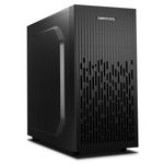 Deepcool Matrexx 30 SI