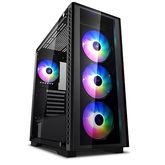 Deepcool Matrexx 50 ADD-RGB 4F