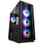 Deepcool Matrexx 50 ADD-RGB 4F