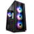 Deepcool Matrexx 50 ADD-RGB 4F
