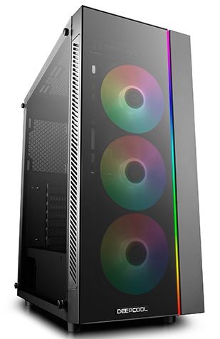 Deepcool Matrexx 55