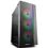 Deepcool Matrexx 55