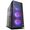 Deepcool Matrexx 55 Mesh ADD-RGB 4F