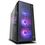Deepcool Matrexx 55 Mesh ADD-RGB 4F