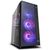 Deepcool Matrexx 55 Mesh ADD-RGB 4F