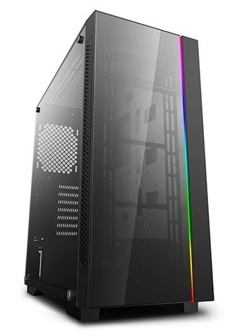 Deepcool Matrexx 55 V3