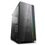 Deepcool Matrexx 55 V3