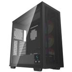 Deepcool Morpheus