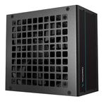 Deepcool PF Series