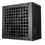 Deepcool PF Series