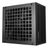 Deepcool PF Series