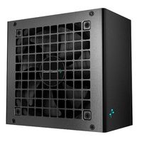 Deepcool PK-D Series