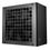 Deepcool PK-D Series