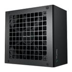 Deepcool PQ-M Series