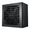 Deepcool PQ-M Series