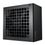 Deepcool PQ-M Series