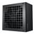 Deepcool PQ-M Series
