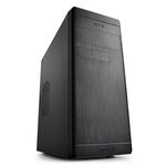 Deepcool Wave V2