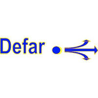 Defar Idroderm Crema Lenitiva