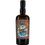 Del Professore Old Tom Crocodile Gin