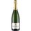 Delamotte Blanc de Blancs Champagne AOC