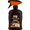 Delice Solaire Acqua Solare Abbronzante Carotene + Aloe Vera