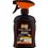 Delice Solaire Acqua Solare Abbronzante Carotene + Aloe Vera