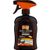 Delice Solaire Acqua Solare Abbronzante Carotene + Aloe Vera