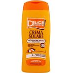 Delice Solaire Crema Solare FP20