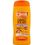 Delice Solaire Crema Solare FP20