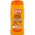 Delice Solaire Crema Solare FP20
