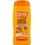 Delice Solaire Crema Solare FP50
