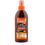 Delice Solaire Olio Solare di Argan