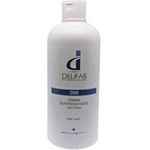 Delifab 099 Crema Superidratante