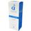 Delifab A.I Crema
