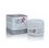 Delifab Lipor Crema